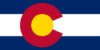 Flag_of_Colorado